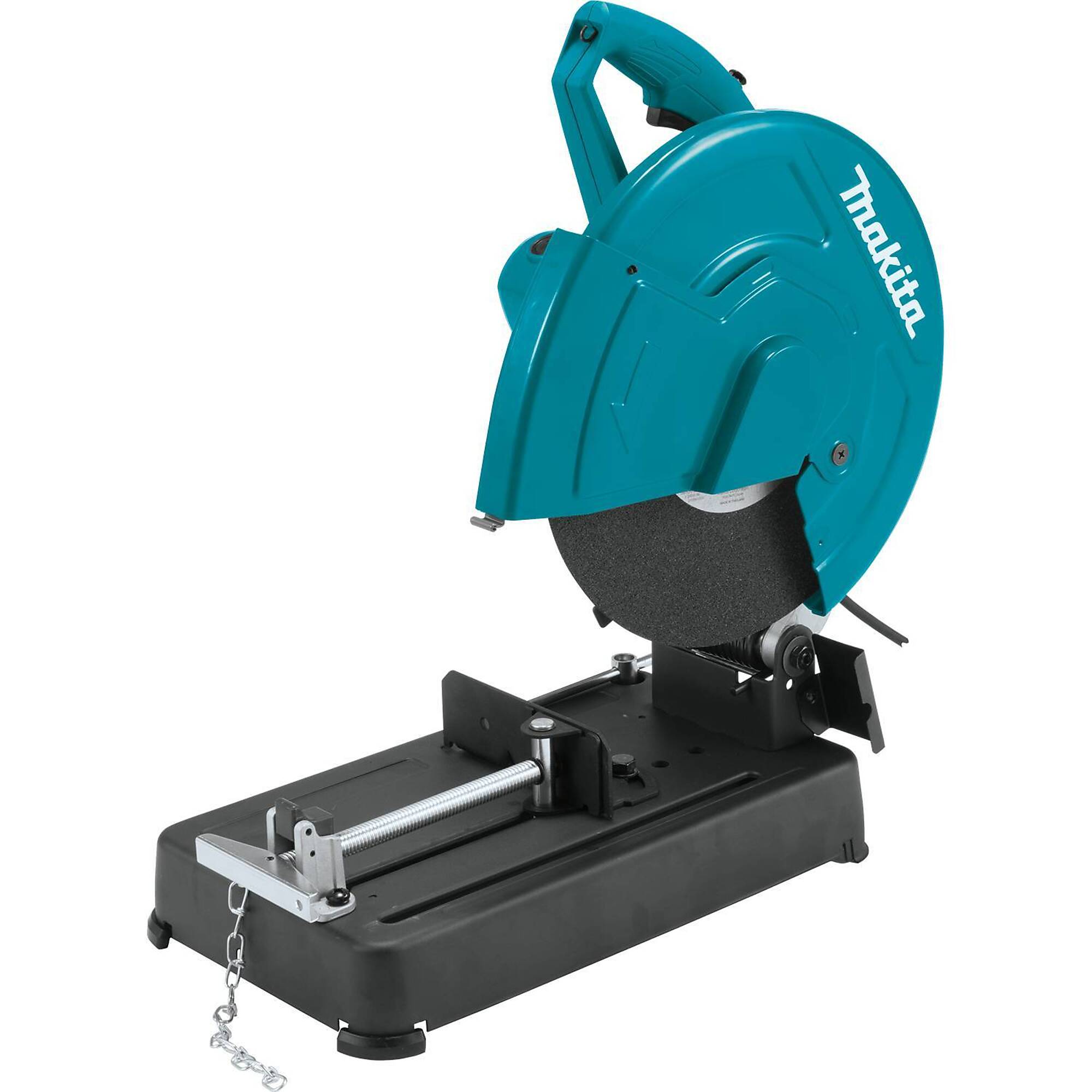 Makita® 14" Cut-Off Saw, Model# LW1401